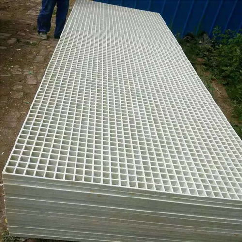 格栅沟管道疏通怎么收费(格栅管多少钱一米)