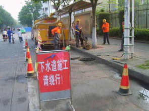 济南管道疏通怎么学(济南管道疏通电话号码多少)
