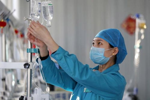 输液管道堵塞怎么疏通(输液管道堵塞后的处理步骤是什么)