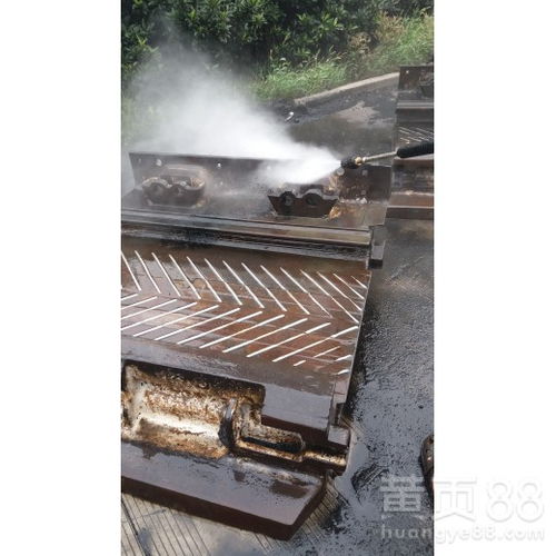 管道疏通机械水泥怎么用(管道疏通机械水泥怎么用的)