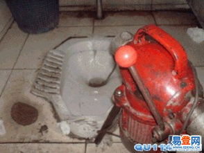 管道里黄泥怎么疏通马桶(管道里黄泥怎么疏通马桶堵塞)