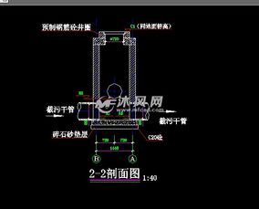 沼气井管道疏通怎么收费(沼气管道连接图)