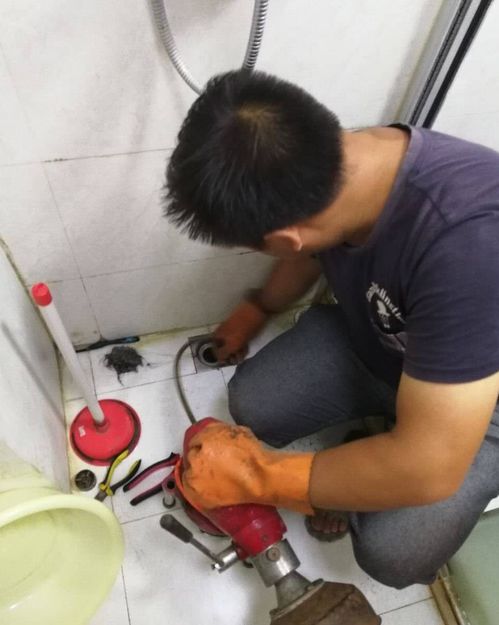 天水怎么疏通下水管道(天水专业通下水道电话号码)