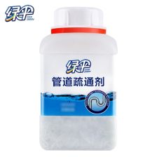 强效疏通管道怎么用图解(强力管道疏通剂哪个牌子好)