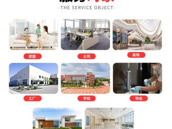 空调清洗怎么疏通管道的(空调清洗管道视频教程)