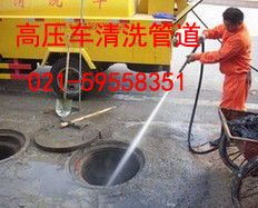 管道疏通粉怎么防止结块(疏通管道粉对人体有害吗)