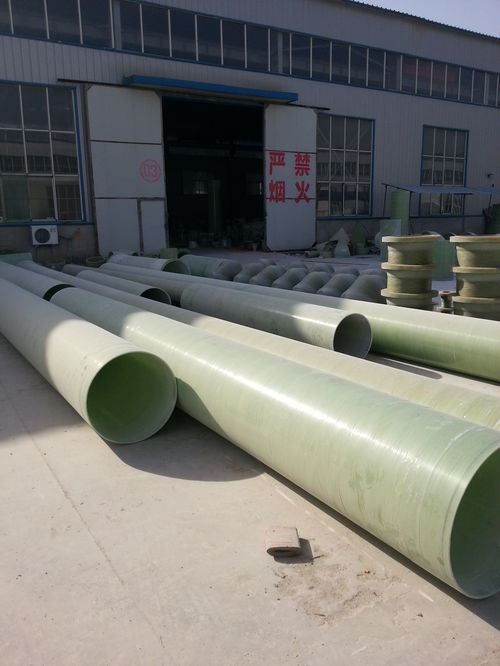 玻璃厂怎么疏通管道(玻璃厂怎么疏通管道的)