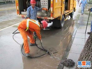 济宁管道疏通怎么样(济宁 管道疏通 清洗 同城)