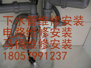 疏通管道压力阀怎么用(管道疏通压力枪)
