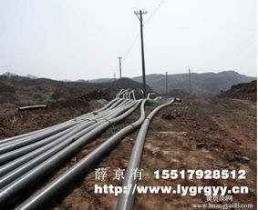 尾矿管堵塞怎么疏通管道(尾矿管堵塞怎么疏通管道图片)