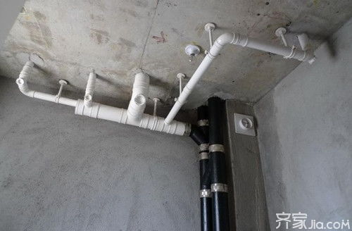 永泰管道堵了怎么疏通(永泰管道堵了怎么疏通的)