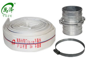 海中管道疏通器怎么用(海底管道清管)