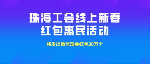 珠海管道疏通文案怎么写(管道疏通广告语怎么写)