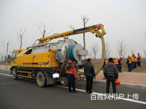 梧州管道疏通怎么收费的(梧州市联塑管道经销点)