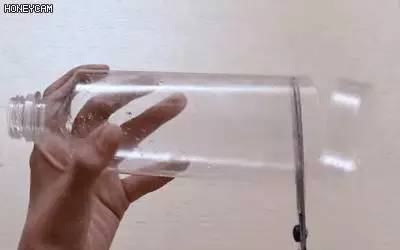 烟管鼓堵塞怎么疏通管道(烟管堵塞怎么办?