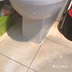 管道20米怎么疏通好(20米水管)
