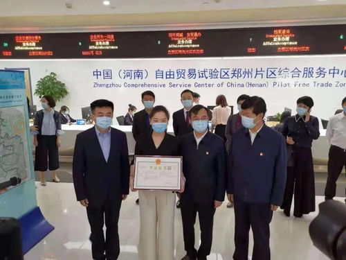 丛台区管道疏通怎么样(邯郸丛台区通下水道电话)