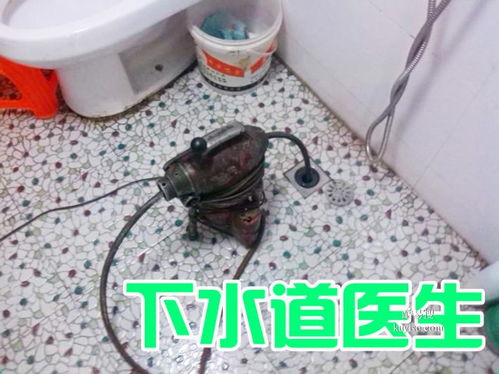 引流袋怎么疏通管道的(引流袋怎么疏通管道的图片)