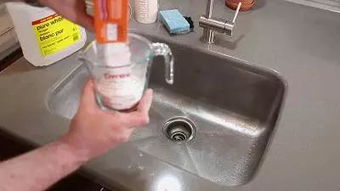 直通管道怎么疏通的快(直通水管怎么中间接驳)