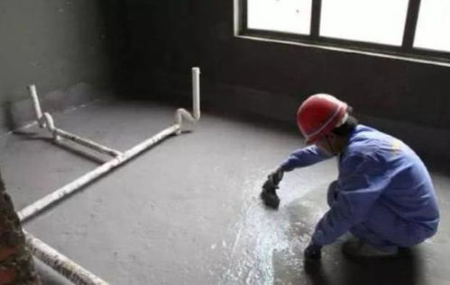 自己家漏水怎么疏通管道(自家漏水怎么赔偿)