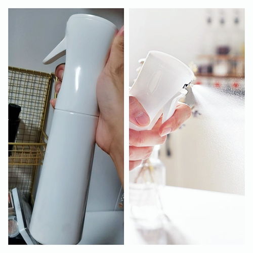 油脂凝固怎么疏通管道的(油脂管道堵塞溶解脂肪排不出去咋办)