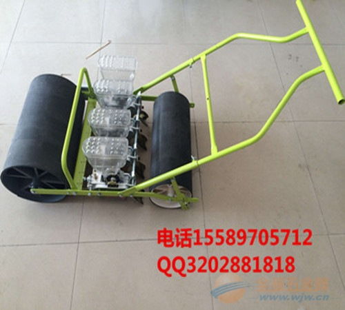 菜园管道疏通器怎么用(蔬通管道)