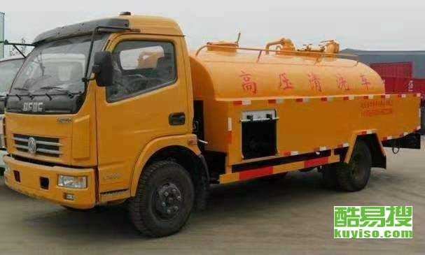东莞疏通主管道怎么收费(东莞横沥管道疏通)