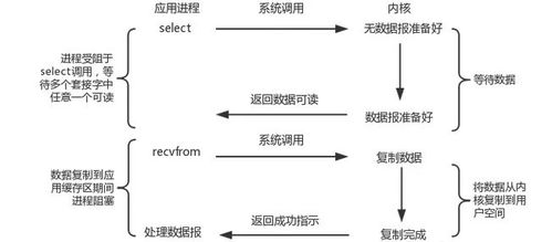 磁粉管道堵塞怎么疏通(磁粉工作原理及应用范围)