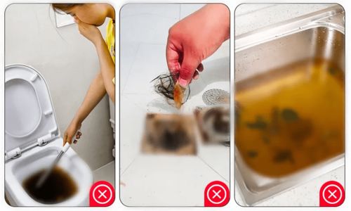 怎么疏通孕妇奶水管道(怎么疏通孕妇奶水管道堵塞)