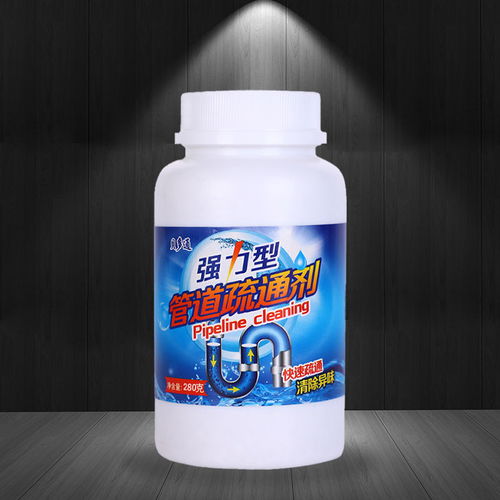强力管道疏通液怎么用(强力管道疏通剂哪个牌子好)