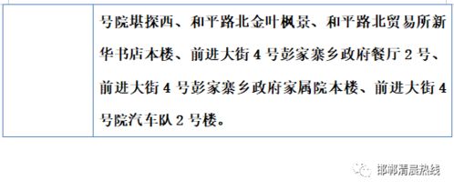 疏通管道任务怎么写范文(疏通管道任务怎么写范文大全)