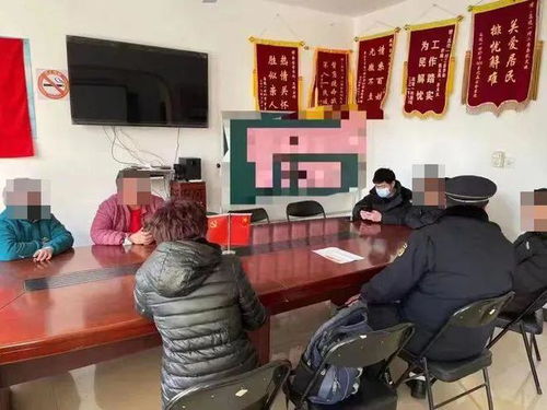 管道的污水堵塞怎么疏通(污水总管堵塞)