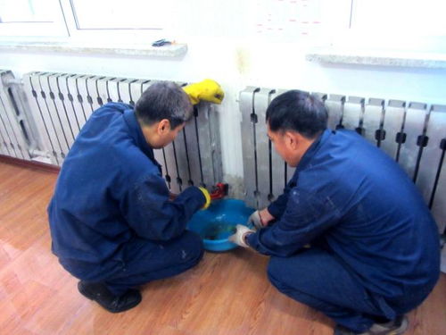 屋里管道堵了怎么疏通(家里管道堵塞怎么办)