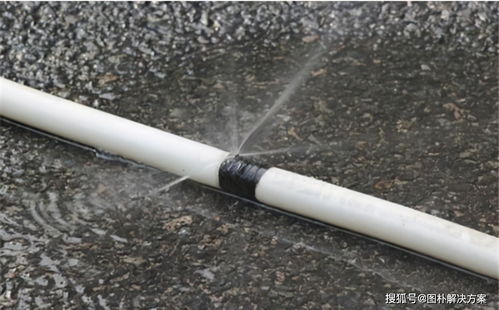 疏通管道高压喷头怎么进(高压水枪疏通管道喷头)