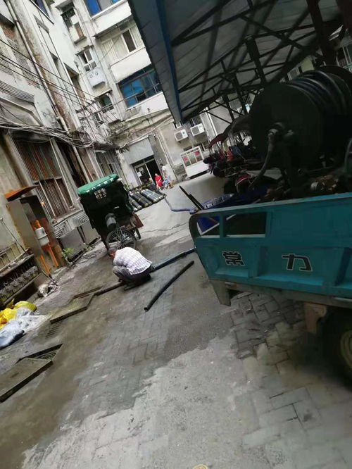 管道干粉疏通剂怎么用(疏通管道粉对人体有害吗)