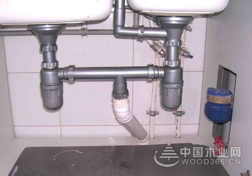 炉芯堵住怎么疏通管道(炉芯堵住怎么疏通管道呢)