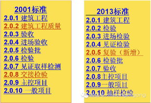 工程文案管道疏通怎么写(管道疏通广告语经典用语大全)