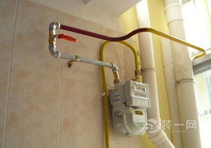加氟疏通管道怎么用(加氟管的连接方法)