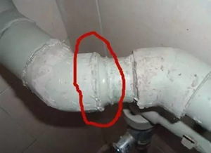 下水管道疏通怎么接单(下水管道疏通怎么接单子的)