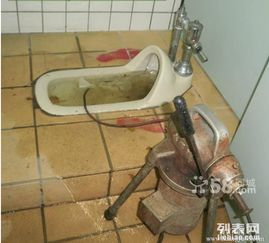 管道怎么自己疏通的快些(如何自己疏通管道) 管道怎么自己疏通的快些(如何自己疏通管道)