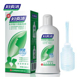 威猛疏通管道液怎么用(威猛疏通剂效果怎么样)