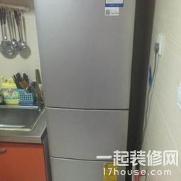 风冷冰箱怎么疏通管道的(风冷冰箱冰堵最佳修理方法)
