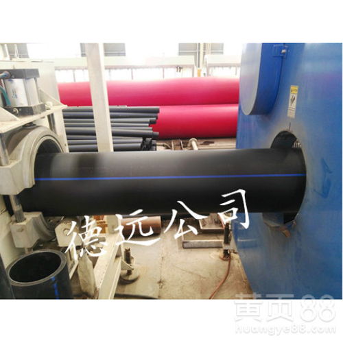 农村饮水管怎么疏通管道(农村水管堵塞如何疏通)