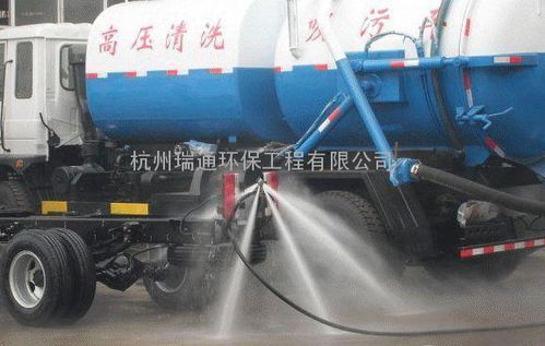 沁水管道疏通怎么用(沁水怎么办)