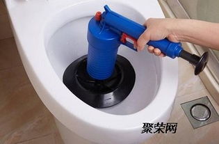 有水的管道堵塞怎么疏通(水管有水怎么堵漏)