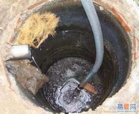 装修时管道残渣怎么疏通(装修残渣堵了管道)