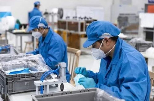 干疏通管道业务怎么跑(干疏通管道一个月挣多少)