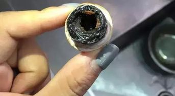 管道疏通吸铁器怎么用(疏通铁管下水管道堵塞有哪些方法)