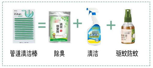去污疏通管道剂怎么用(去污疏通管道剂怎么用的)