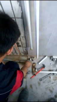 泥浆堵管道怎么快速疏通(泥浆堵漏材料都有哪些)